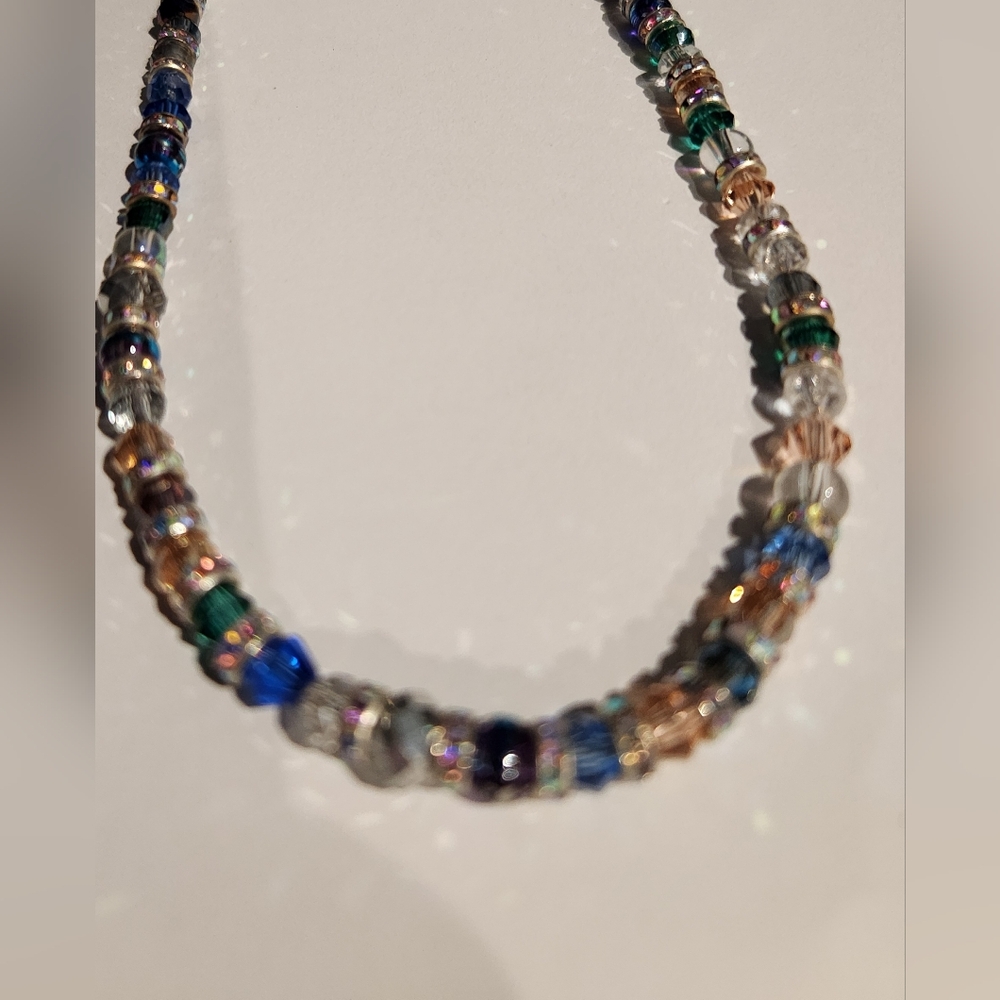 Necklace - Picture 3 of 3